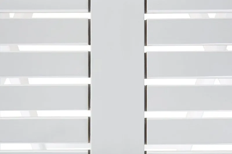 Fiji Balkongset 60 cm - Gul - Utemöbler & utemiljö - Utegrupp - Cafegrupp & cafeset