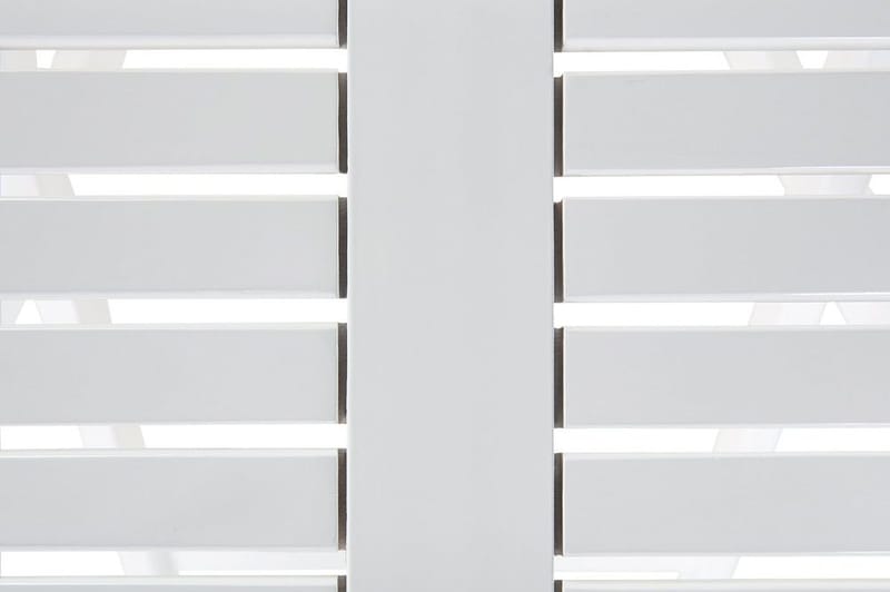 Fiji Balkongset 60 cm - Gul - Utemöbler & utemiljö - Utegrupp - Cafegrupp & cafeset