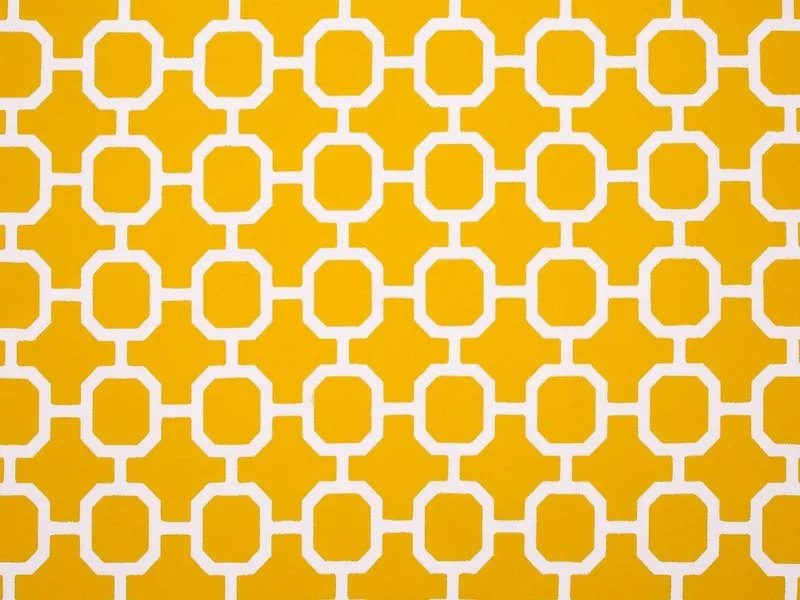 Fiji Balkongset 60 cm - Trä/Natur - Utemöbler & utemiljö - Utegrupp - Cafegrupp & cafeset