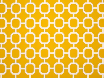 Fiji Balkongset 60 cm - Trä/Natur - Utemöbler & utemiljö - Utegrupp - Cafegrupp & cafeset