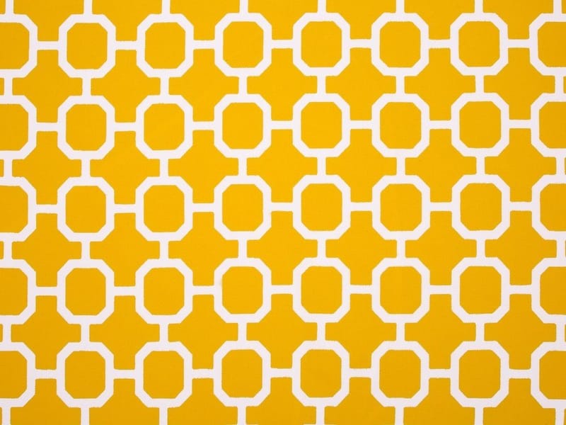 Fiji Balkongset 60 cm - Trä/Natur - Utemöbler & utemiljö - Utegrupp - Cafegrupp & cafeset