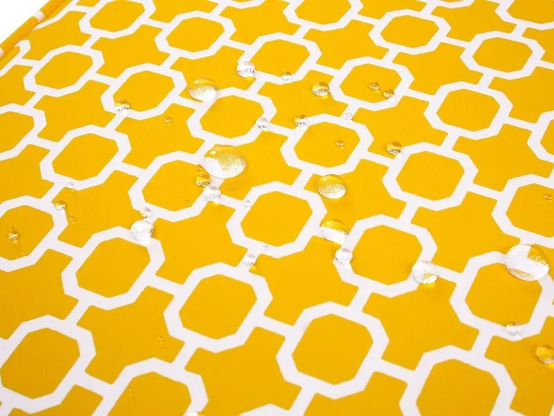 Fiji Balkongset 60 cm - Trä/Natur - Utemöbler & utemiljö - Utegrupp - Cafegrupp & cafeset