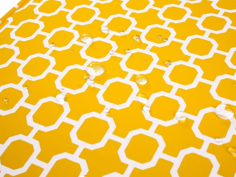 Fiji Balkongset 60 cm - Trä/Natur - Utemöbler & utemiljö - Utegrupp - Cafegrupp & cafeset