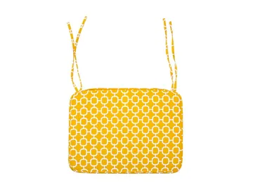 Fiji Balkongset 60 cm - Trä/Natur - Utemöbler & utemiljö - Utegrupp - Cafegrupp & cafeset