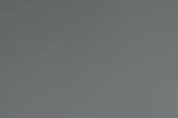 Fiori Balkongset 52 cm - Grå - Utemöbler & utemiljö - Utegrupp - Cafegrupp & cafeset