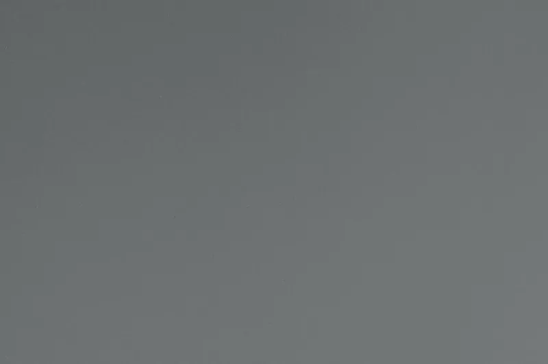 Fiori Balkongset 52 cm - Grå - Utemöbler & utemiljö - Utegrupp - Cafegrupp & cafeset