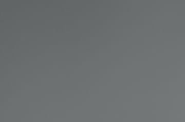 Fiori Balkongset 52 cm - Grå - Utemöbler & utemiljö - Utegrupp - Cafegrupp & cafeset