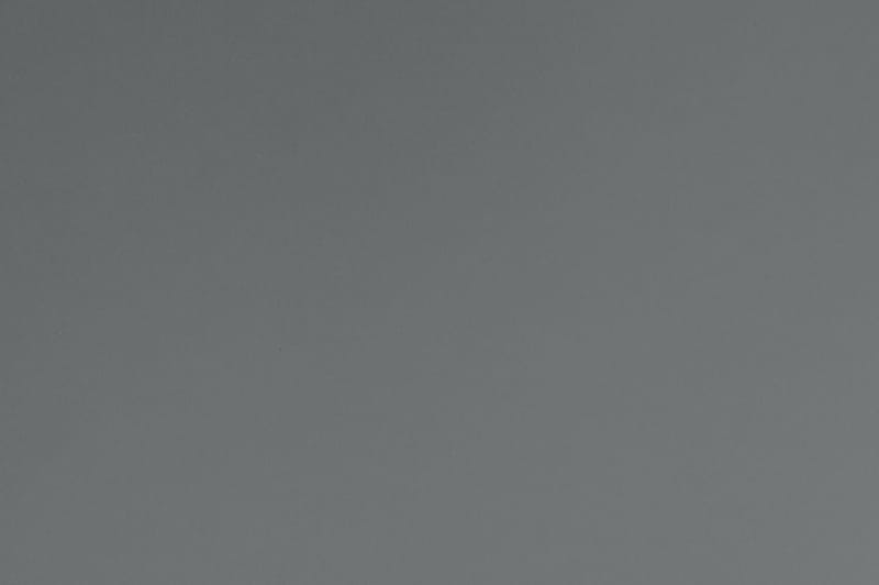 Fiori Balkongset 52 cm - Grå - Utemöbler & utemiljö - Utegrupp - Cafegrupp & cafeset