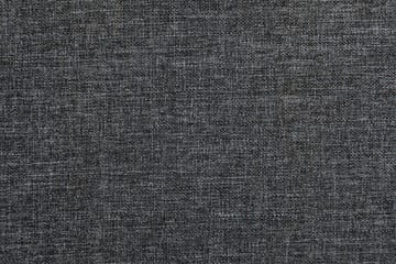 Marcus Caféset med 2 Reclinerfåtöljer Utomhus m Dyna - Grå - Utemöbler & utemiljö - Utegrupp - Cafegrupp & cafeset