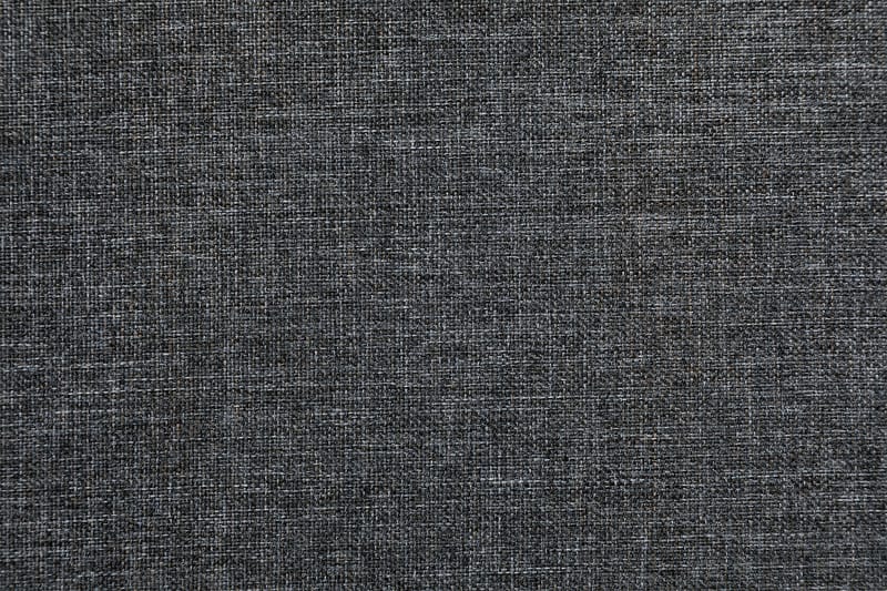 Marcus Caféset med 2 Reclinerfåtöljer Utomhus m Dyna - Grå - Utemöbler & utemiljö - Utegrupp - Cafegrupp & cafeset