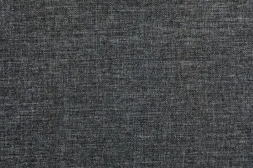 Marcus Caféset med 2 Reclinerfåtöljer Utomhus m Dyna - Grå - Utemöbler & utemiljö - Utegrupp - Cafegrupp & cafeset