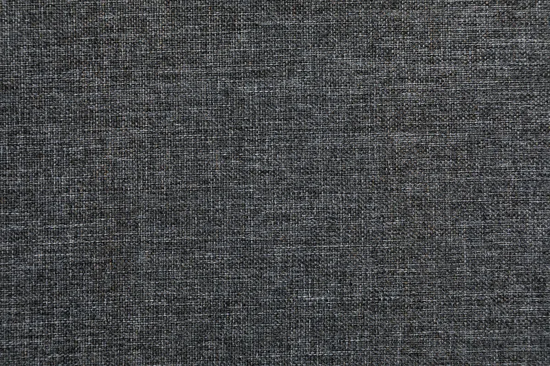 Marcus Caféset med 2 Reclinerfåtöljer Utomhus m Dyna - Grå - Utemöbler & utemiljö - Utegrupp - Cafegrupp & cafeset