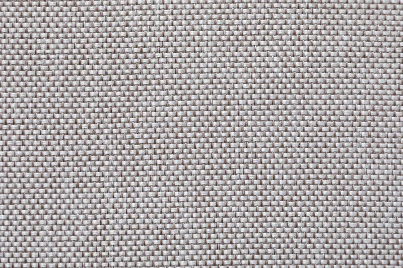 Marcus Caféset med 2 Reclinerfåtöljer Utomhus m Dyna - Natur - Utemöbler & utemiljö - Utegrupp - Cafegrupp & cafeset