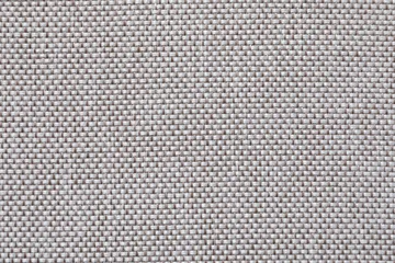 Marcus Caféset med 2 Reclinerfåtöljer Utomhus m Dyna - Natur - Utemöbler & utemiljö - Utegrupp - Cafegrupp & cafeset