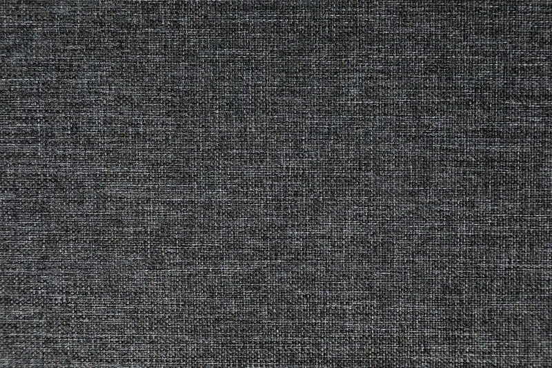 Marcus Caféset med 2 Reclinerfåtöljer Utomhus m Dyna - Svart - Utemöbler & utemiljö - Utegrupp - Cafegrupp & cafeset