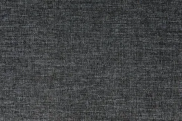 Marcus Caféset med 2 Reclinerfåtöljer Utomhus m Dyna - Svart - Utemöbler & utemiljö - Utegrupp - Cafegrupp & cafeset