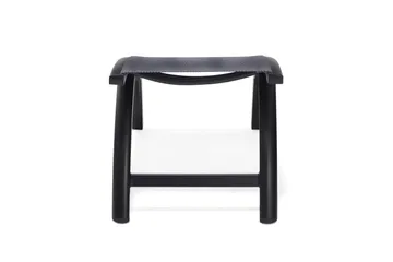 Panama Caféset 50x50 cm + 2 Utestolar Grå - Lifestyle Garden - Utemöbler & utemiljö - Utegrupp - Cafegrupp & cafeset