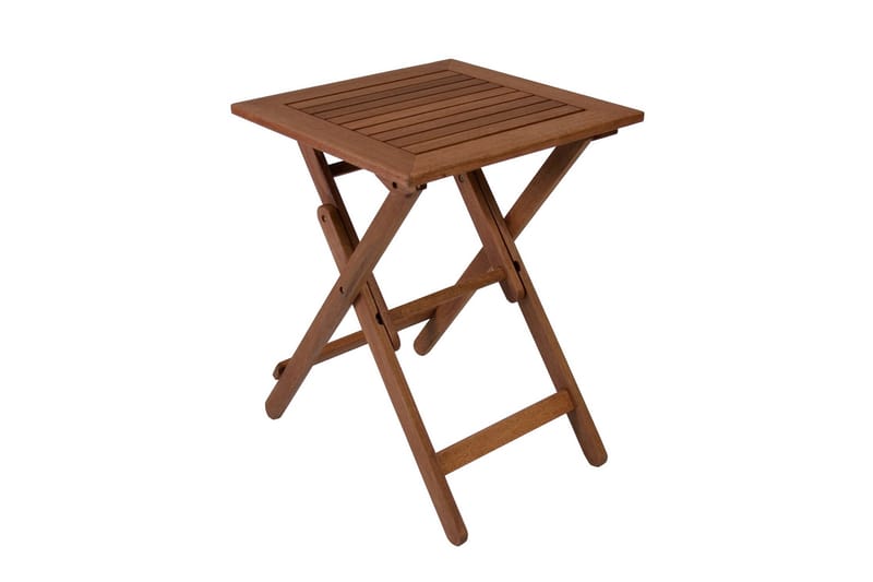 Rouen Balkongset - Utemöbler & utemiljö - Utegrupp - Cafegrupp & cafeset