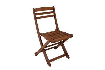 Rouen Balkongset - Utemöbler & utemiljö - Utegrupp - Cafegrupp & cafeset