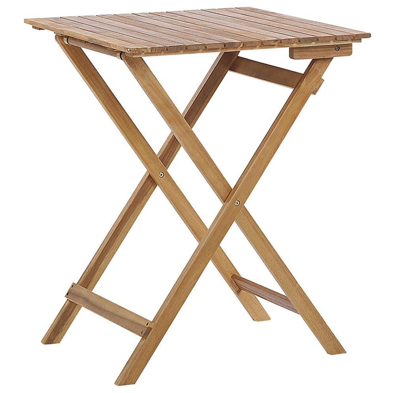 Cafégrupp Terni - Brun - Utemöbler & utemiljö - Utegrupp - Cafegrupp & cafeset
