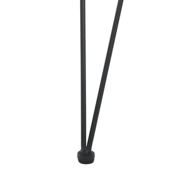 Cafégrupp Trestina - Naturlig - Utemöbler & utemiljö - Utegrupp - Cafegrupp & cafeset