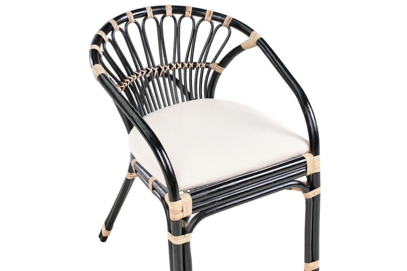 Cafégrupp Pecorini - Utemöbler & utemiljö - Utegrupp - Cafegrupp & cafeset