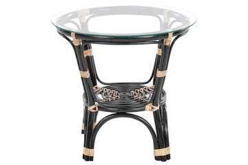 Cafégrupp Pecorini - Utemöbler & utemiljö - Utegrupp - Cafegrupp & cafeset