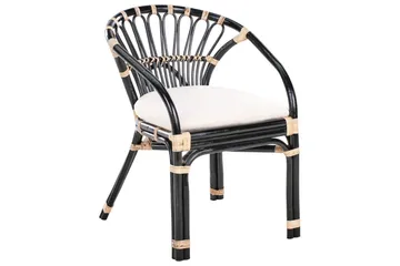 Cafégrupp Pecorini - Utemöbler & utemiljö - Utegrupp - Cafegrupp & cafeset