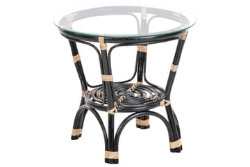 Cafégrupp Pecorini - Utemöbler & utemiljö - Utegrupp - Cafegrupp & cafeset