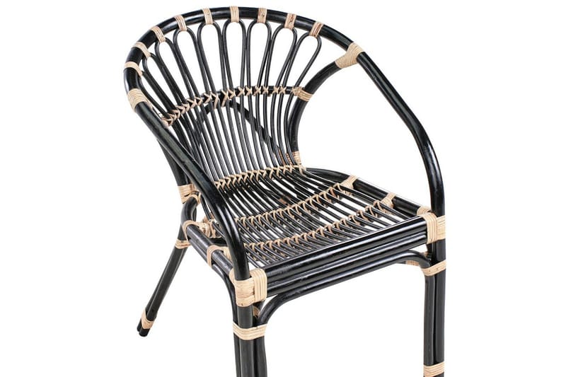 Cafégrupp Pecorini - Utemöbler & utemiljö - Utegrupp - Cafegrupp & cafeset