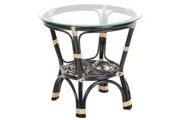 Cafégrupp Pecorini - Utemöbler & utemiljö - Utegrupp - Cafegrupp & cafeset