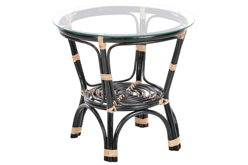 Cafégrupp Pecorini - Utemöbler & utemiljö - Utegrupp - Cafegrupp & cafeset