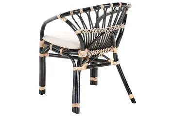 Cafégrupp Pecorini - Utemöbler & utemiljö - Utegrupp - Cafegrupp & cafeset