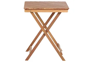 Cafeset Ardore - Utemöbler & utemiljö - Utegrupp - Cafegrupp & cafeset