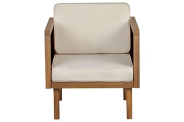 Cafeset Baratti - Utemöbler & utemiljö - Utegrupp - Cafegrupp & cafeset