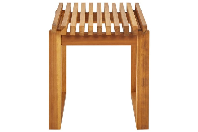 Cafeset Bellano - Utemöbler & utemiljö - Utegrupp - Cafegrupp & cafeset