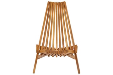 Cafeset Bellano - Utemöbler & utemiljö - Utegrupp - Cafegrupp & cafeset