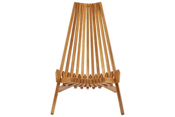 Cafeset Bellano - Utemöbler & utemiljö - Utegrupp - Cafegrupp & cafeset