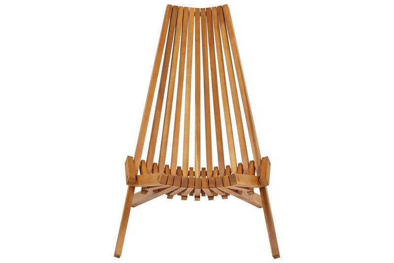 Cafeset Bellano - Utemöbler & utemiljö - Utegrupp - Cafegrupp & cafeset