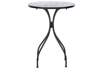 Cafeset Camprena - Utemöbler & utemiljö - Utegrupp - Cafegrupp & cafeset