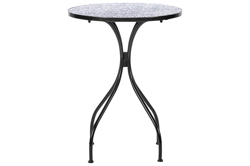 Cafeset Camprena - Utemöbler & utemiljö - Utegrupp - Cafegrupp & cafeset