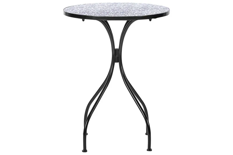 Cafeset Camprena - Utemöbler & utemiljö - Utegrupp - Cafegrupp & cafeset