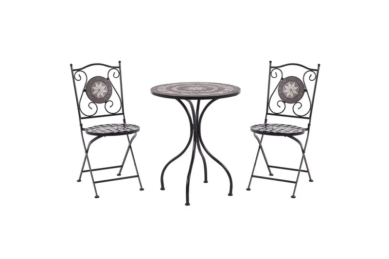 Cafeset Cariati