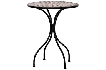 Cafeset Carpino - Utemöbler & utemiljö - Utegrupp - Cafegrupp & cafeset