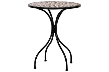 Cafeset Carpino - Utemöbler & utemiljö - Utegrupp - Cafegrupp & cafeset