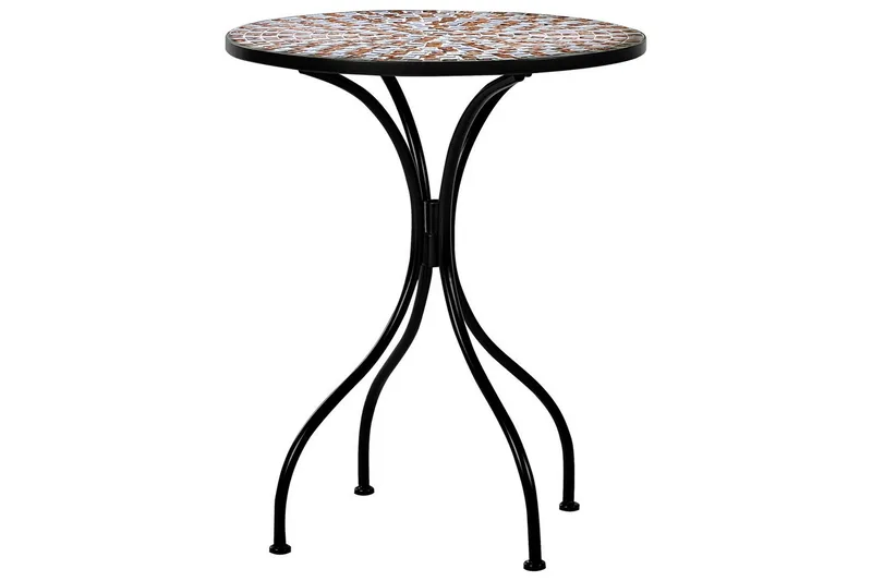 Cafeset Carpino - Utemöbler & utemiljö - Utegrupp - Cafegrupp & cafeset