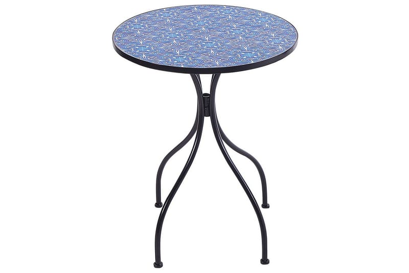 Cafeset Cigliano - Utemöbler & utemiljö - Utegrupp - Cafegrupp & cafeset