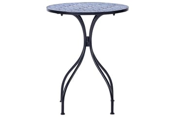 Cafeset Cigliano - Utemöbler & utemiljö - Utegrupp - Cafegrupp & cafeset