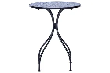 Cafeset Cigliano - Utemöbler & utemiljö - Utegrupp - Cafegrupp & cafeset