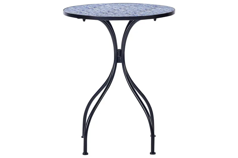 Cafeset Cigliano - Utemöbler & utemiljö - Utegrupp - Cafegrupp & cafeset